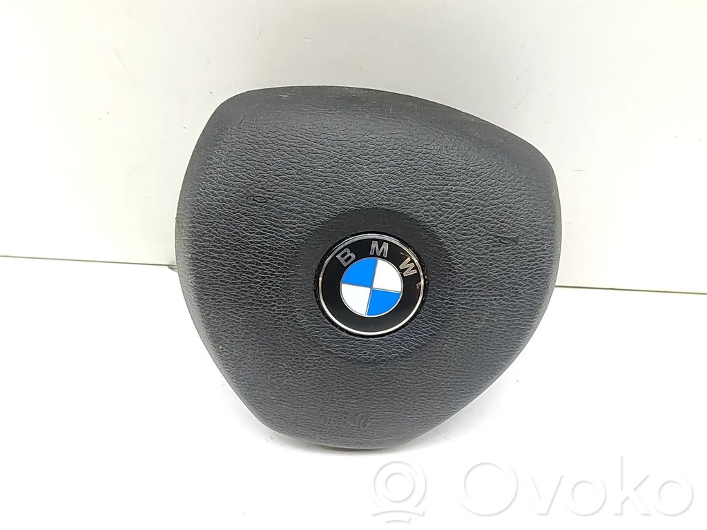 BMW X5 E70 Vairo oro pagalvė 