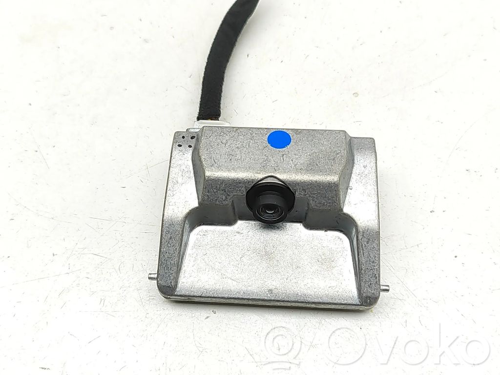 Kamera szyby przedniej / czołowej   99211GI000,AL000A7501