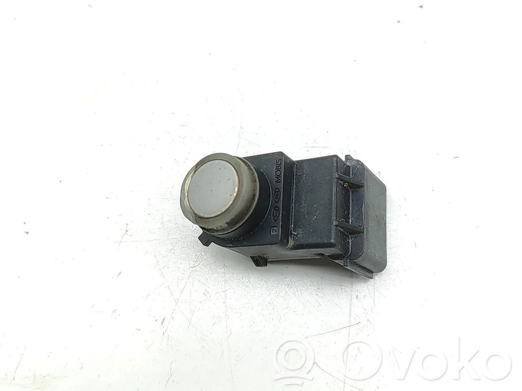 Hyundai Ioniq 5 Sensor de aparcamiento PDC 