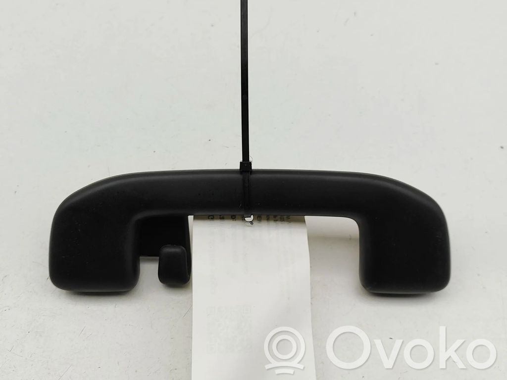 Toyota bZ4X Mâner viraj interior ușă spate 