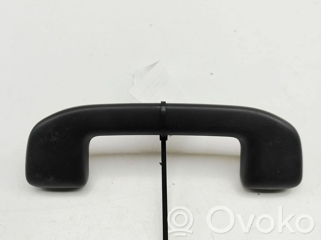 Toyota bZ4X Mâner viraj interior ușă față 
