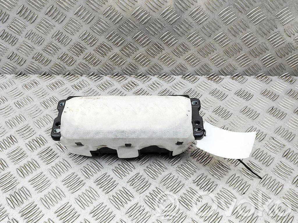 Volkswagen PASSAT B7 Airbag del passeggero