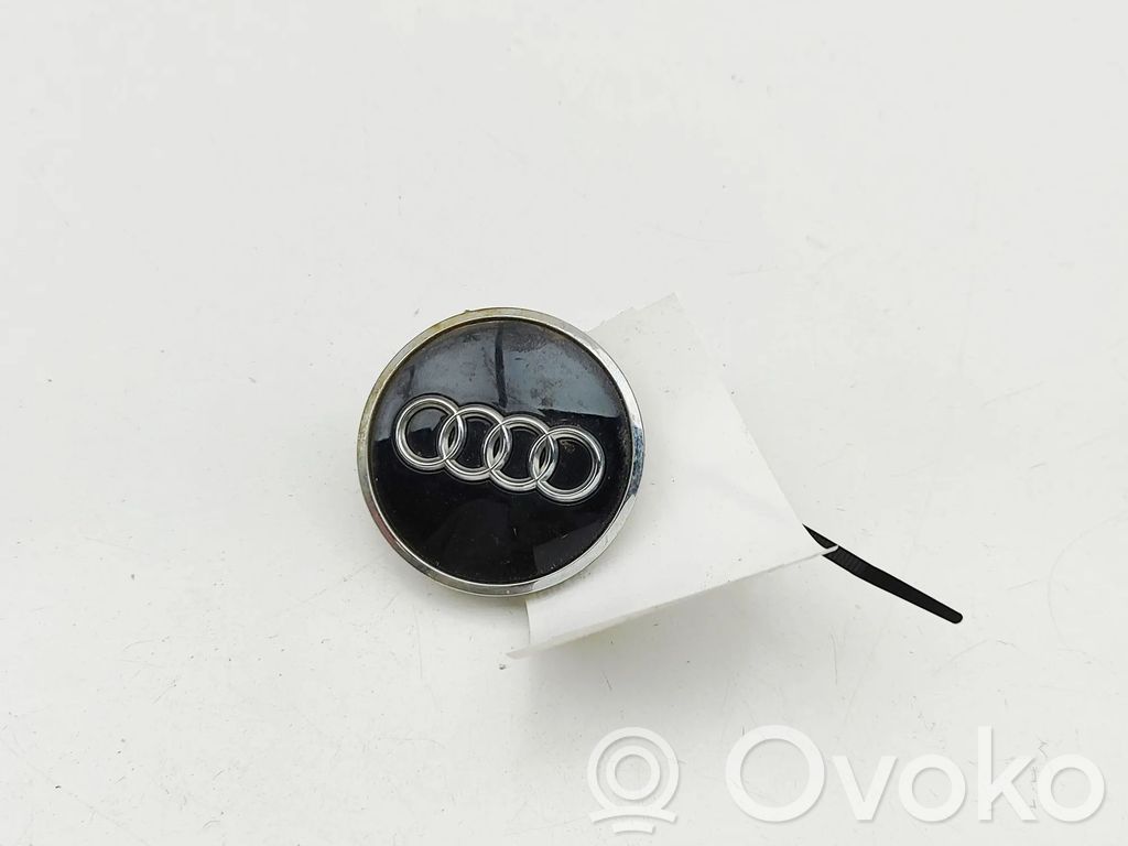 Audi TT TTS RS Mk3 8S Embellecedor/tapacubos de rueda R20 