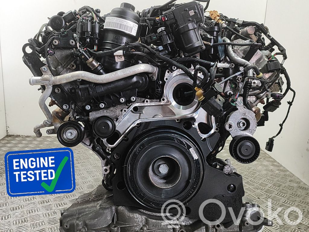 Motor   DCPC,DCP