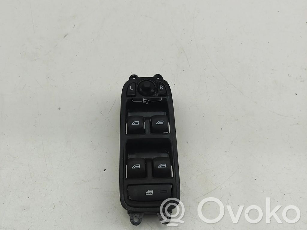 Volvo S60 Interruptor del elevalunas eléctrico 