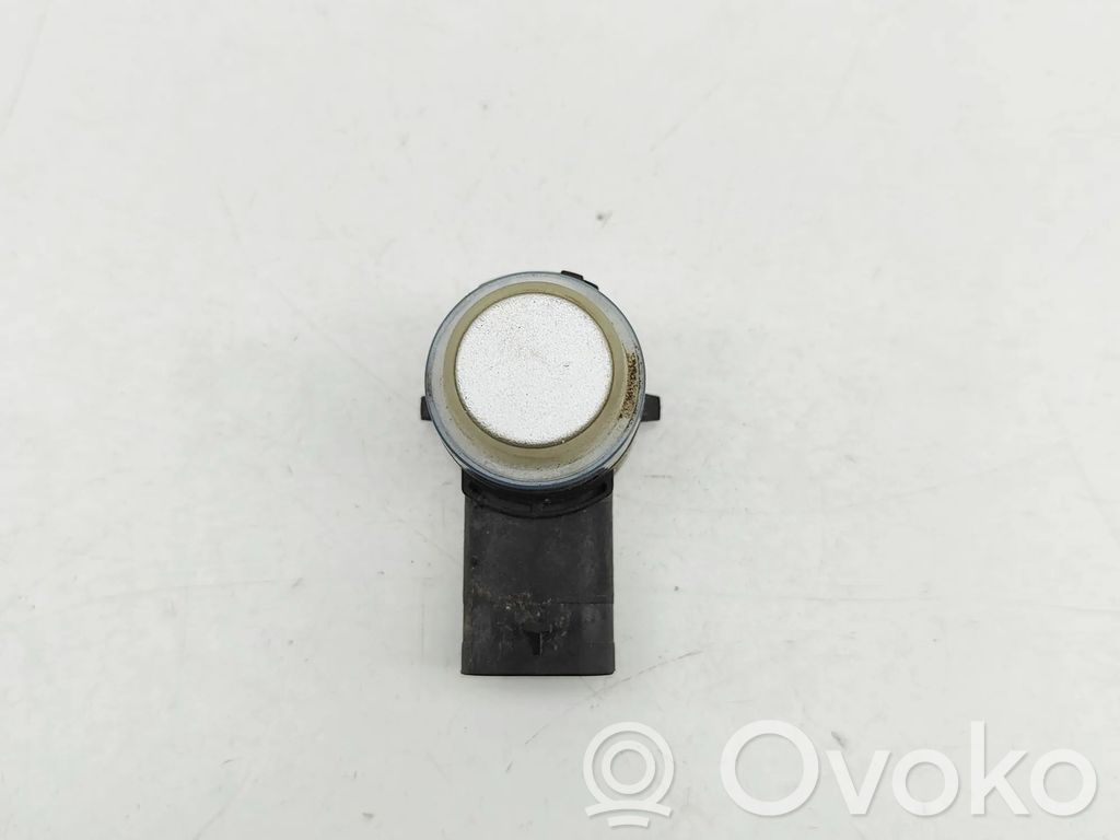 Parksensor PDC   A0009055504