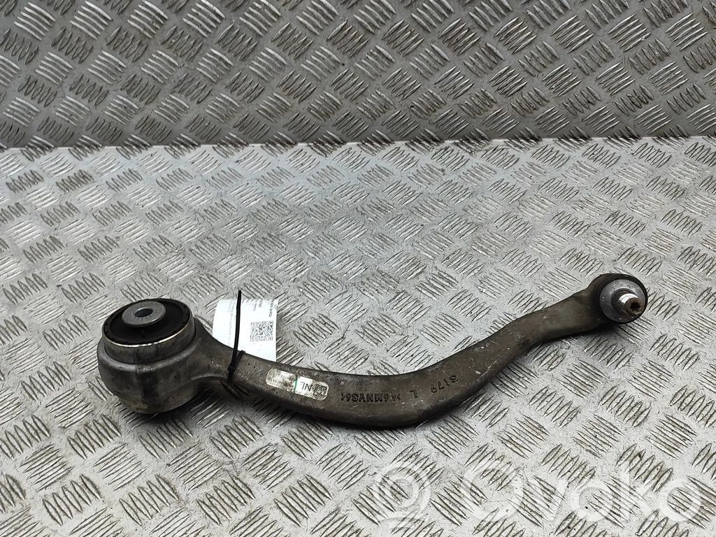 BMW X5 G05 Fourchette, bras de suspension inférieur avant 