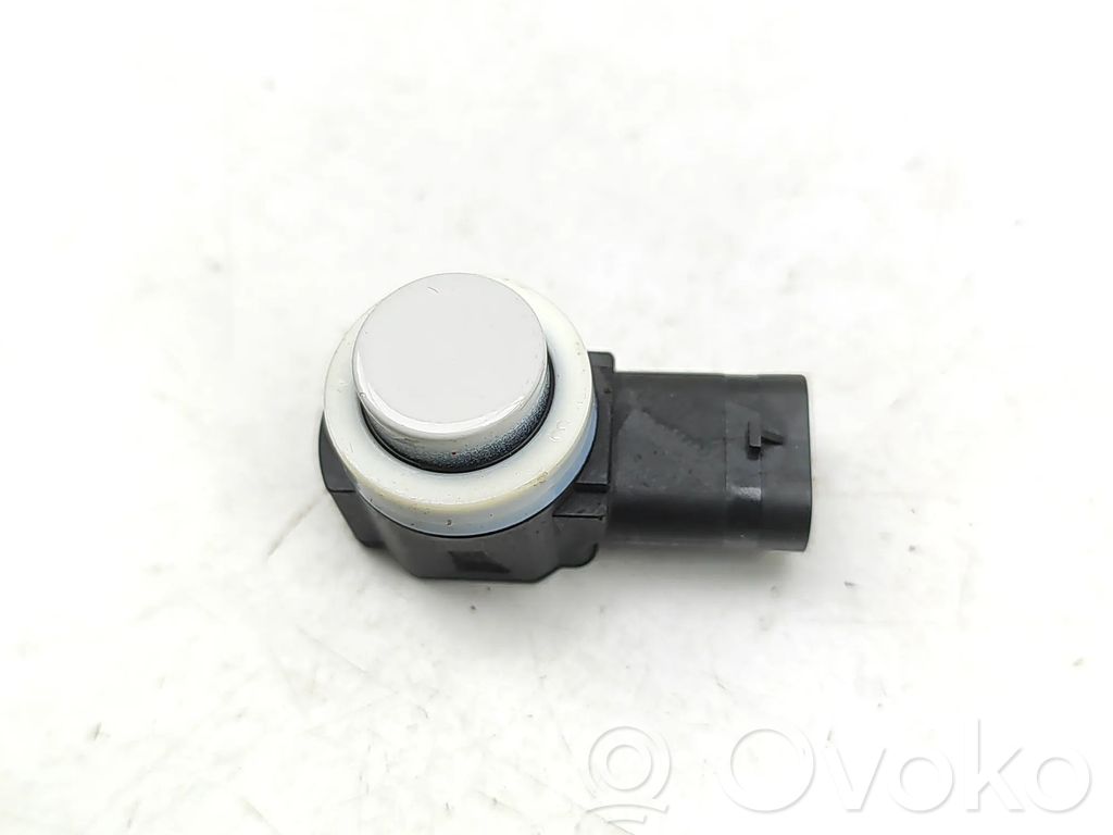 BMW 5 G60 G61 Sensor de aparcamiento PDC 