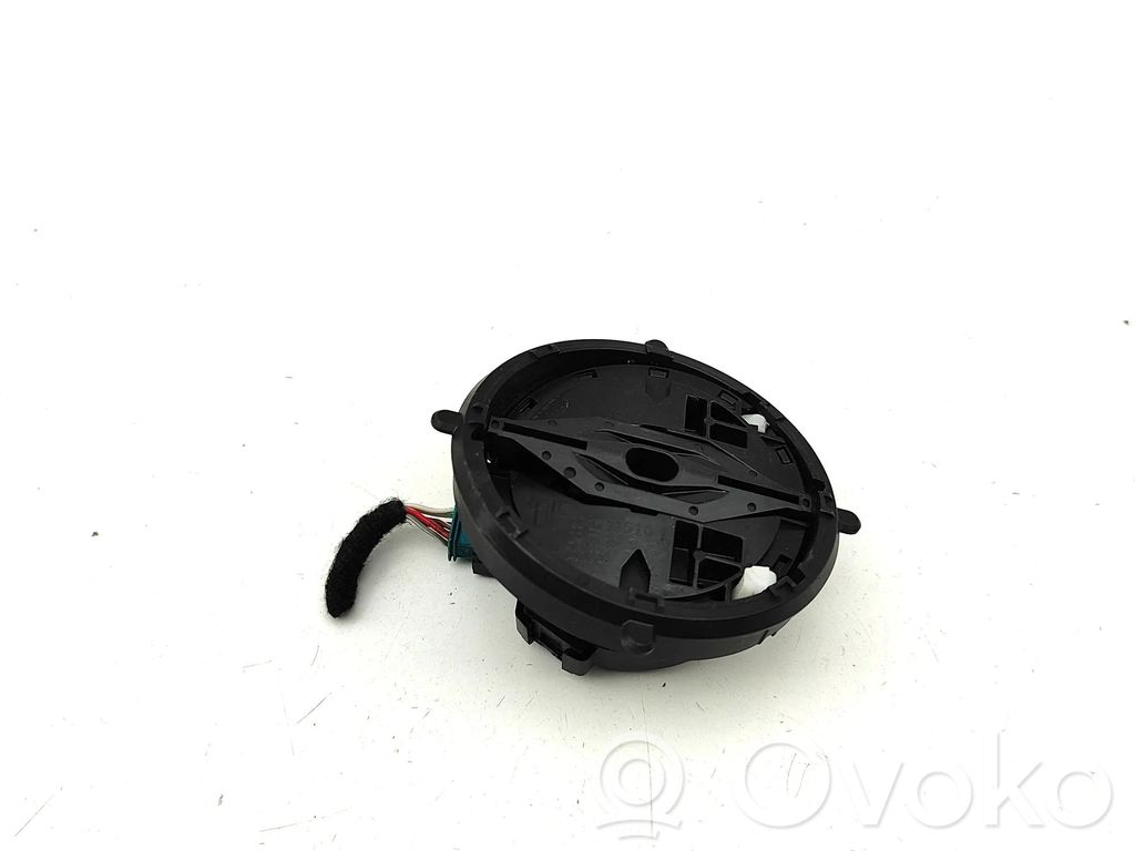 Moduł / Sterownik lusterek bocznych   95895957801,958959578
