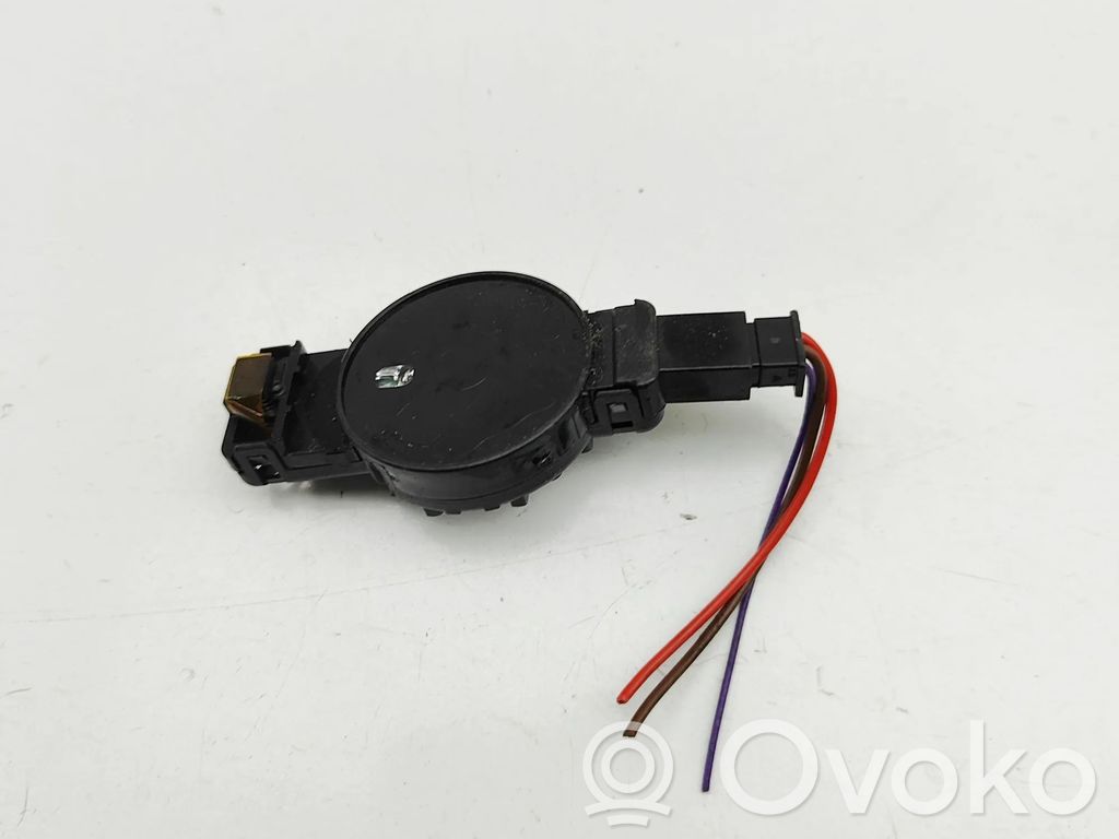 Regensensor   81A955555A