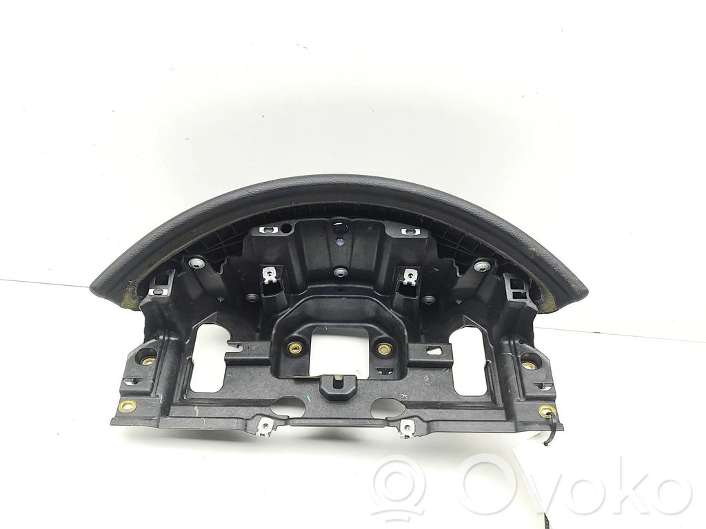 Porsche Cayenne (92A) Moldura del panel 