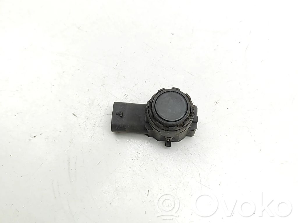 BMW X6M G06 F96 Sensore di parcheggio PDC 