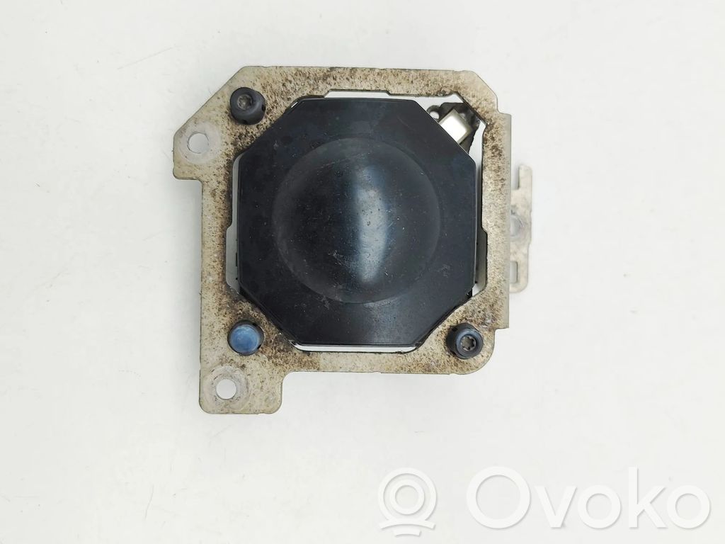 Audi A5 Distronic sensor radar 