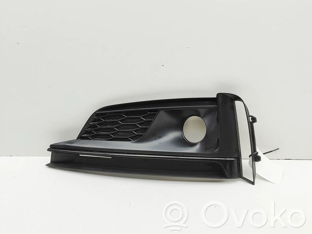Etusäleikkö   8W6807681G