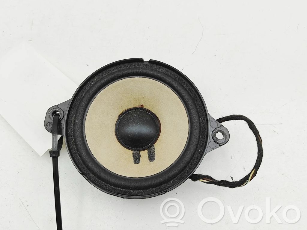 Panel speaker   8W0035454,90010014204