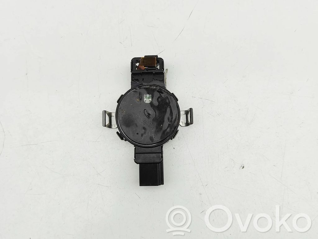 Sensor de lluvia   81A955555A