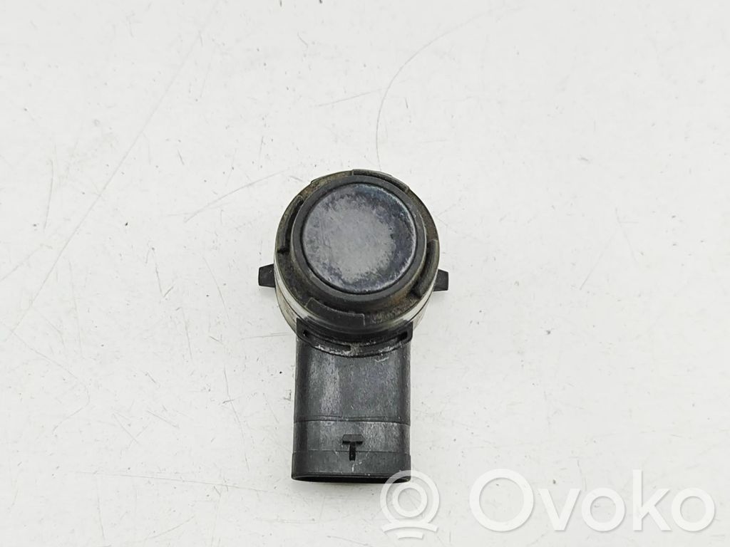 Sensor de aparcamiento PDC   5Q1919275B
