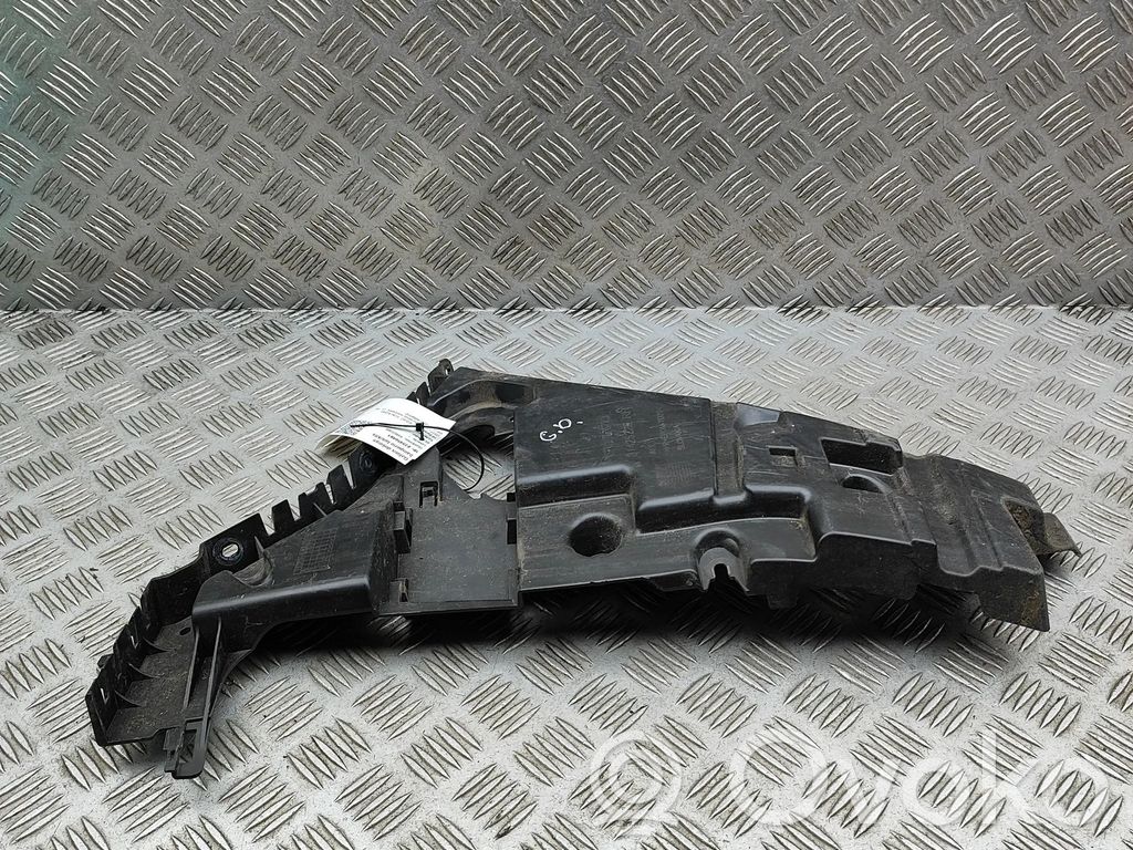 Volvo XC60 Suport montare bară spate 