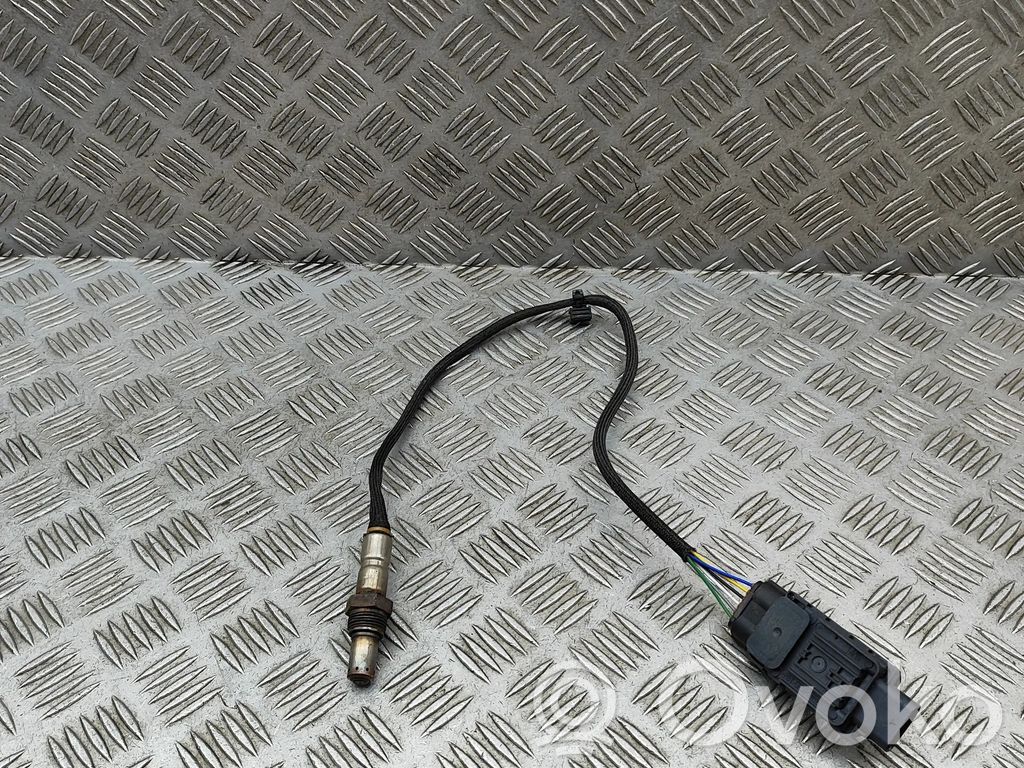 Sonda lambda   32203505,0281007306,0281007307