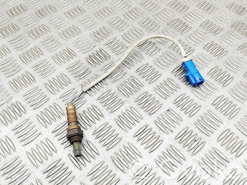 Sonda lambda   XR3F9G444B1A