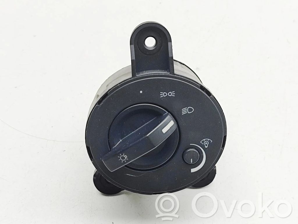 Interruptor de luz   8D3311654AB