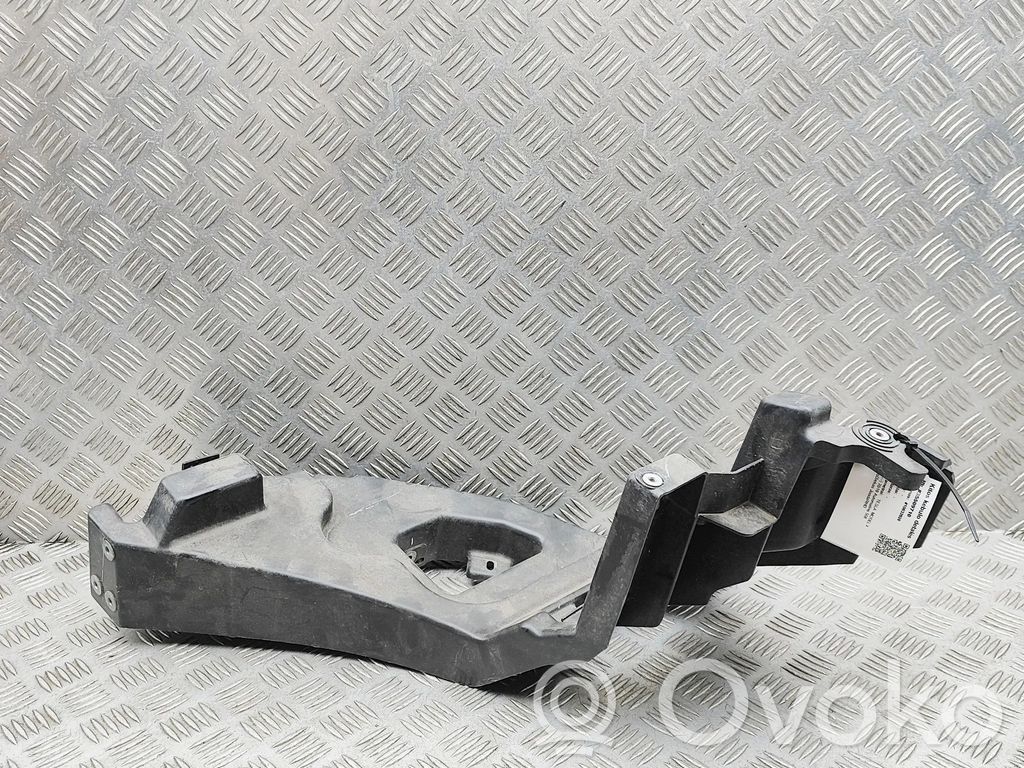 Tesla Model X Headlight/headlamp mounting bracket 