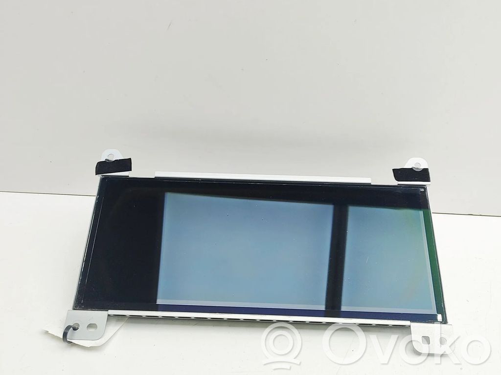 Tesla Model X Vitezometru (grup de instrumente) 