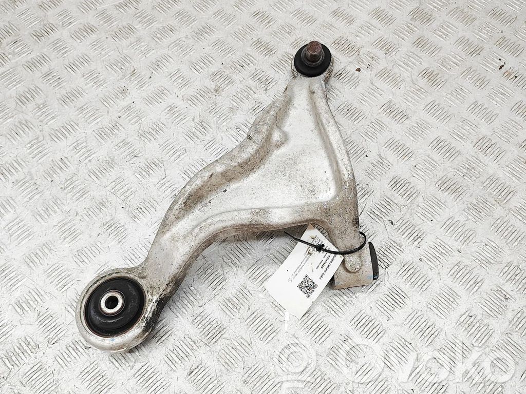 Mitsubishi Lancer Plaukti un sviras 