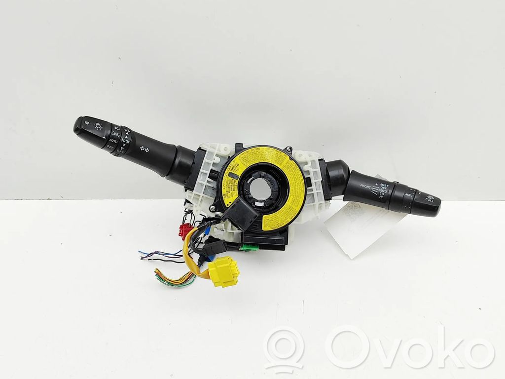 Indicator stalk   8600A197,734515851,8651A084