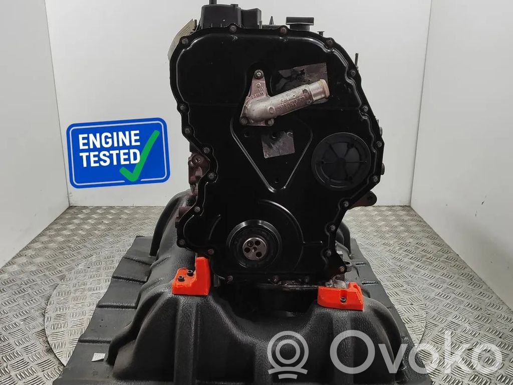 Motor   SA2S