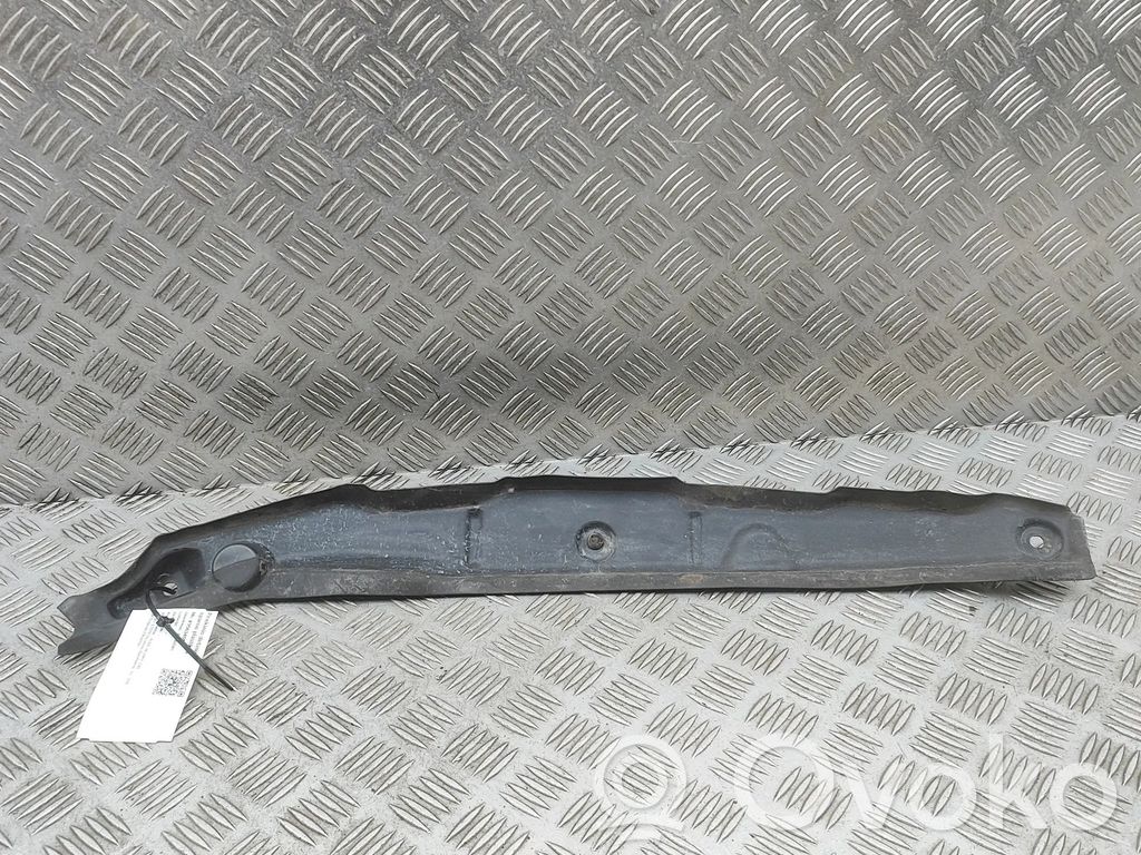 Audi A6 S6 C8 4K Panel wykończeniowy błotnika 