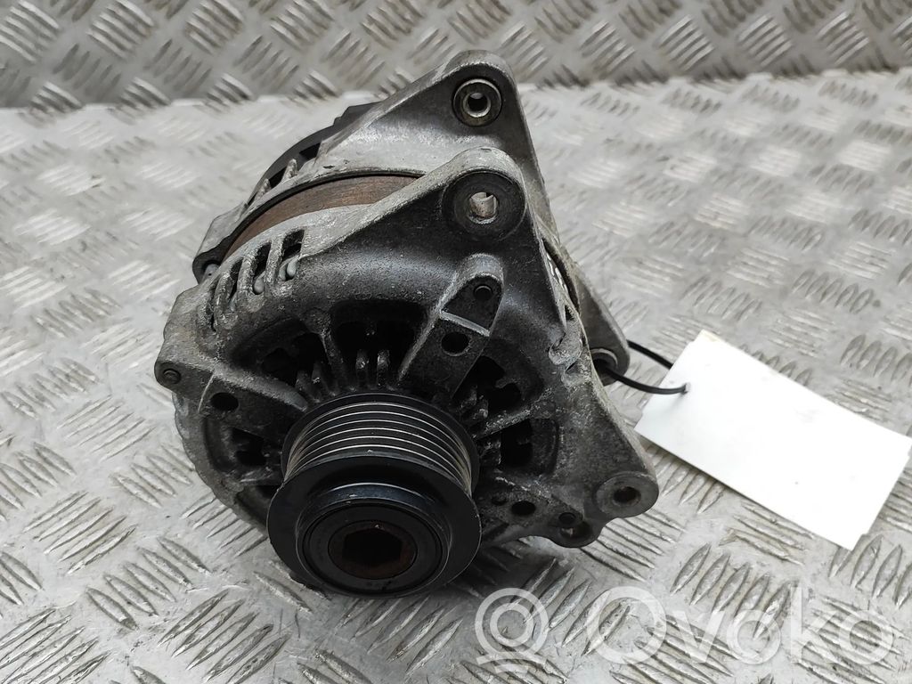 Alternator   9A260302200,T9A2024,1042110470