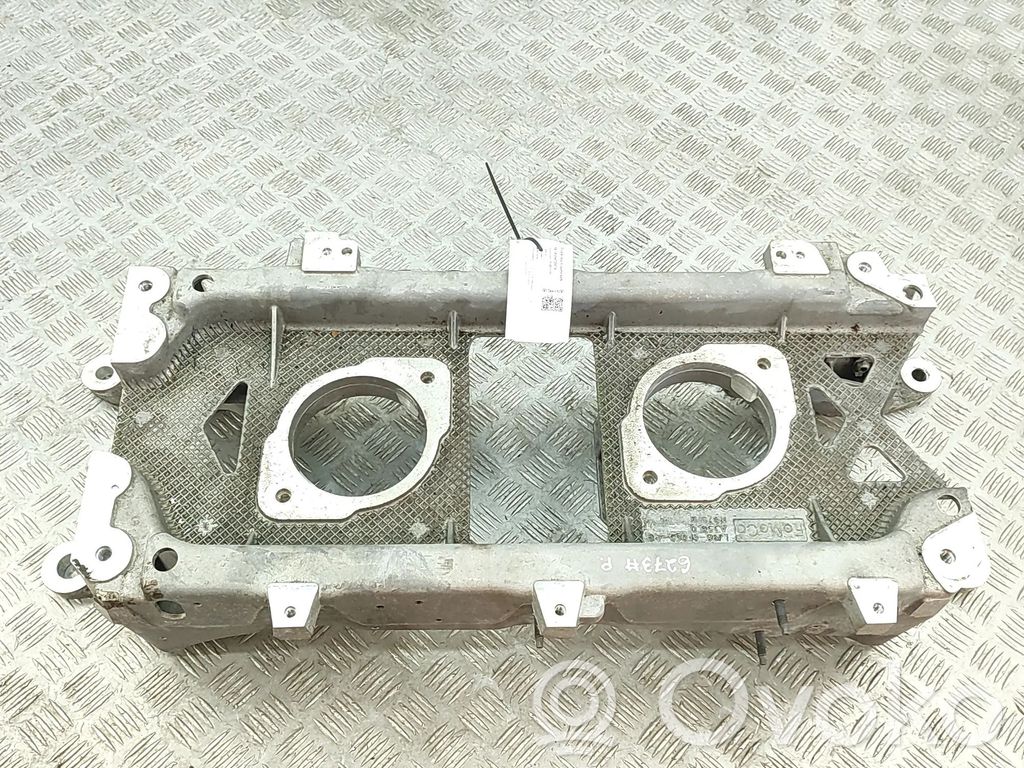 Ford Mustang Mach-E Engine mounting bracket 