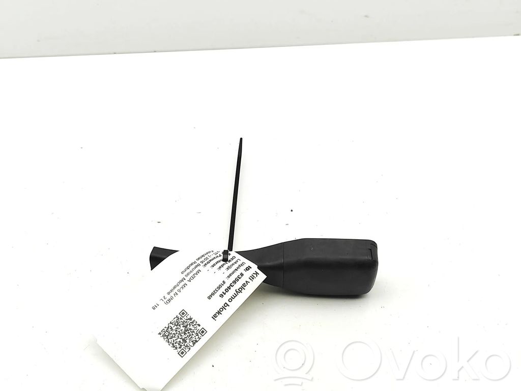 Sensor de lluvia   KD56665G1,4232002321,N24D09H665G0