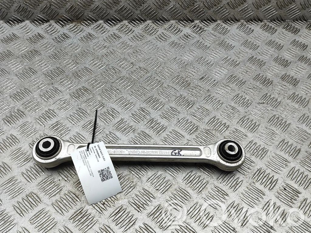 Polestar 2 Rear upper control arm/wishbone 