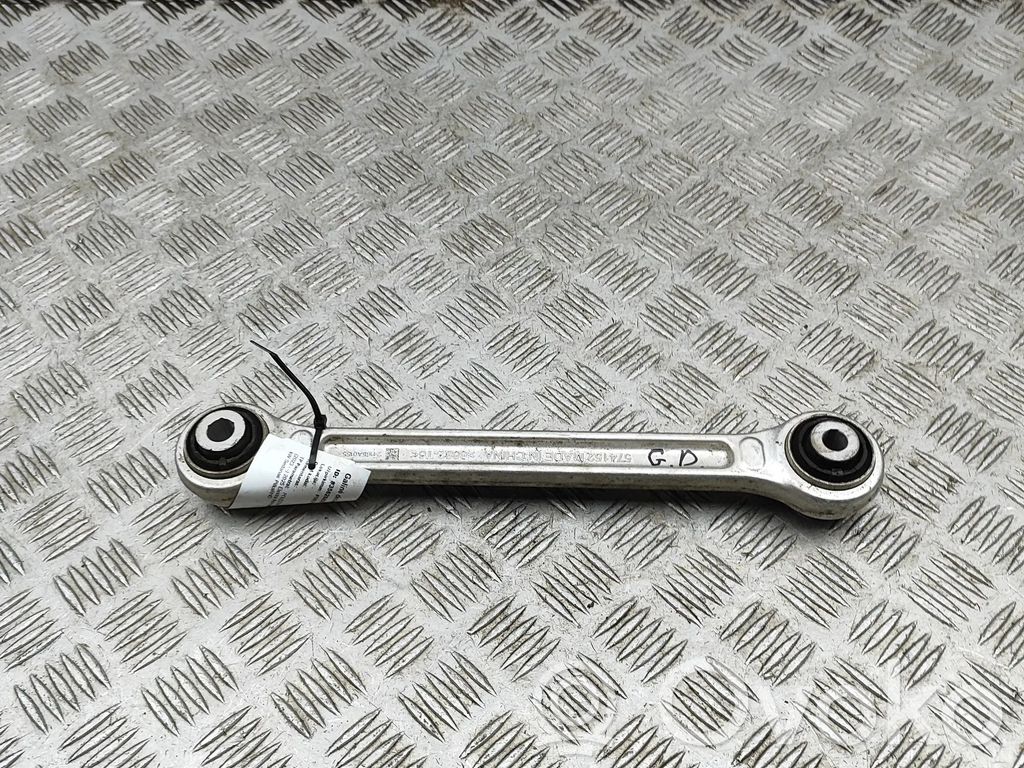 Polestar 2 Rear upper control arm/wishbone 