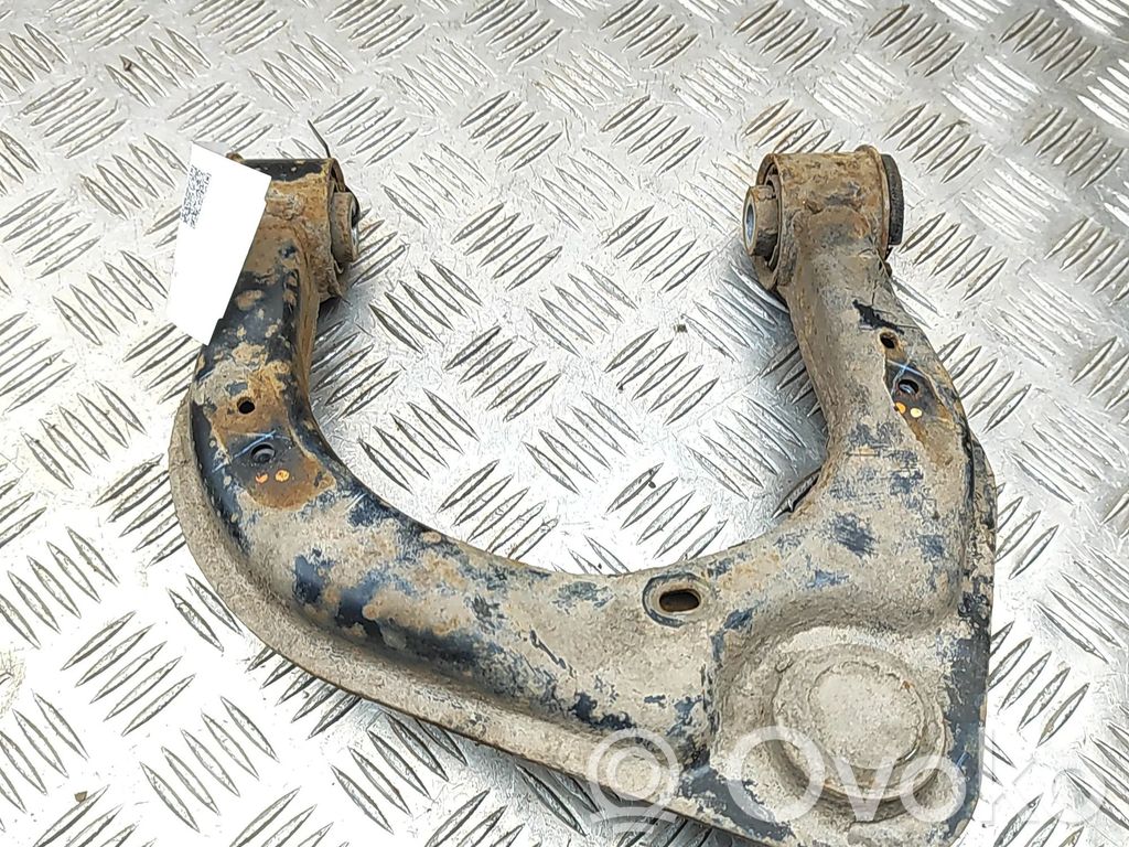 Dakša   EB3C3091B2C