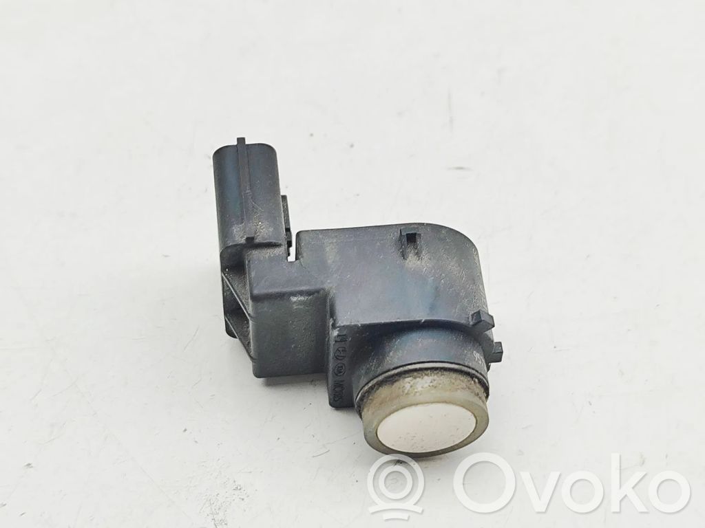 KIA Optima Sensor de aparcamiento PDC 