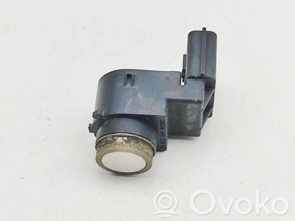 KIA Optima Parksensor PDC 