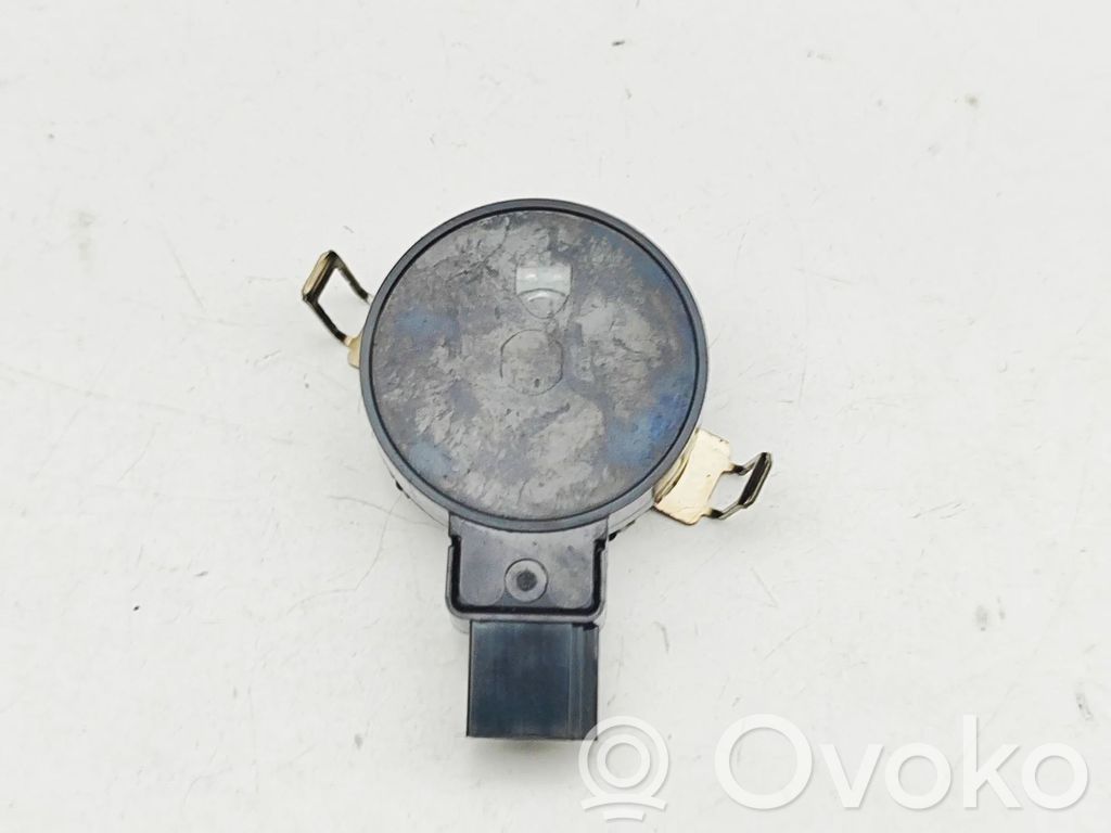 Regensensor   96000C1000
