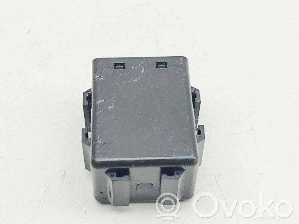KIA Optima Immobilizer control unit/module 