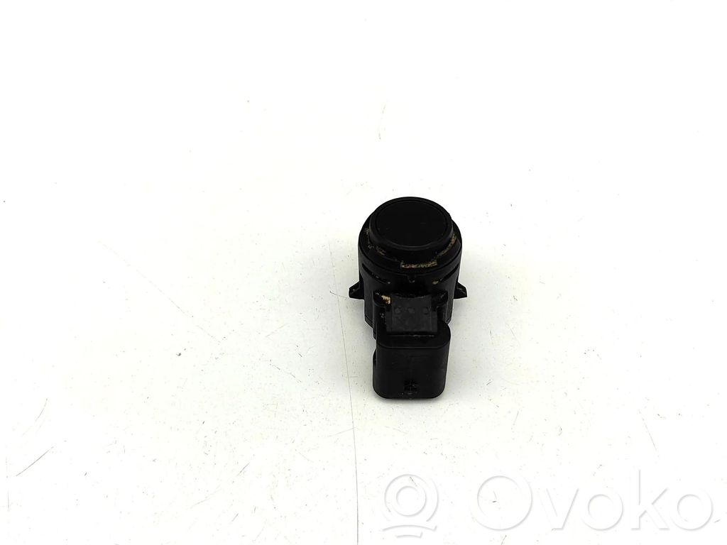 Audi A3 8Y Senzor de parcare PDC 