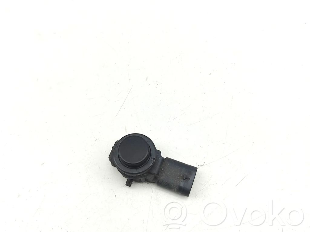 Peugeot Boxer Sensor de aparcamiento PDC 