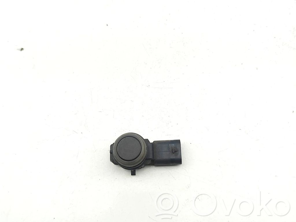 Peugeot Boxer Sensor de aparcamiento PDC 