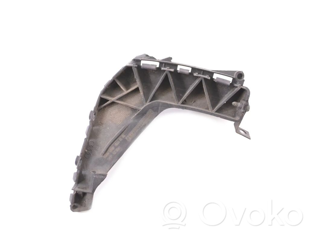 Audi TT TTS Mk2 Rear bumper mounting bracket 