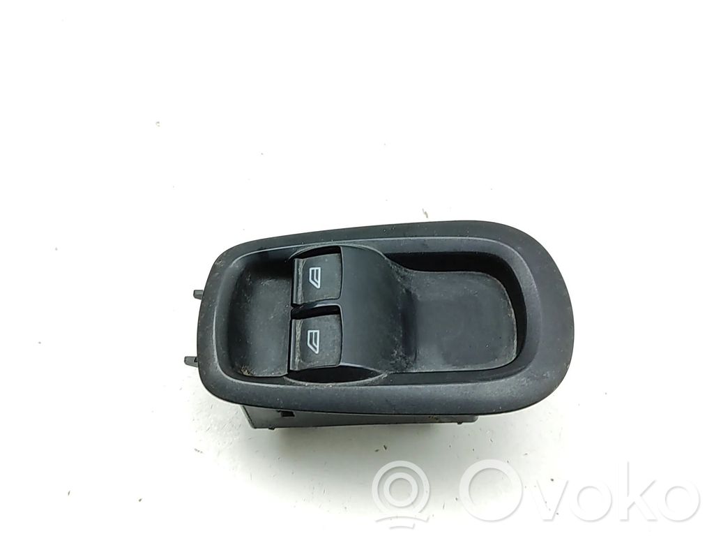 Ford Transit Custom Electric window control switch 