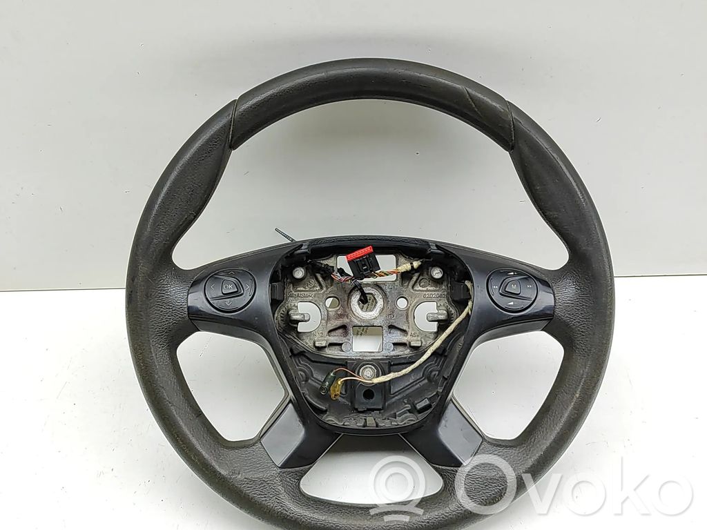 Steering wheel   BK213600CD,BK213600CD35B8