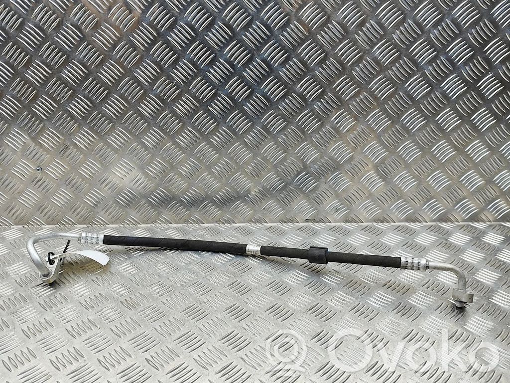 Mercedes-Benz GLE W167 Wąż / Przewód klimatyzacji A/C 
