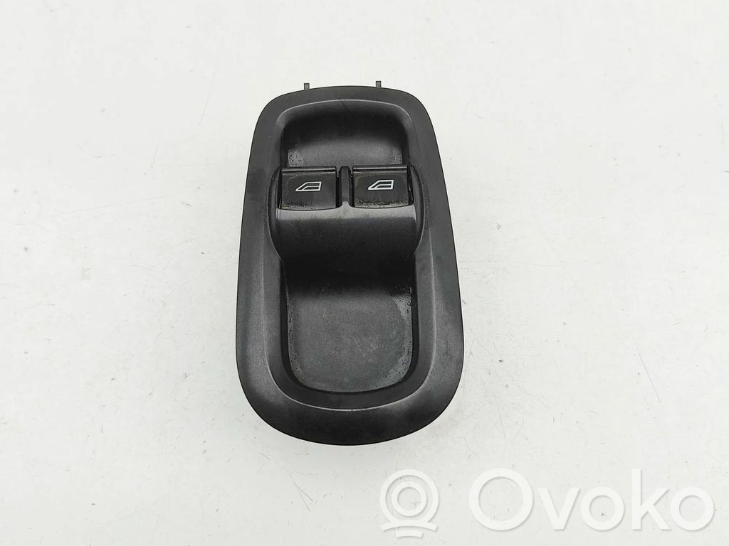 Ford Transit Custom Electric window control switch 