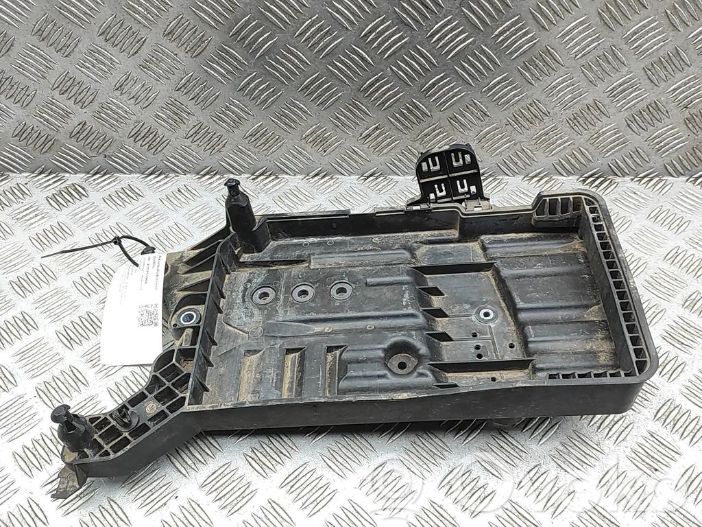 Audi Q3 F3 Battery box tray 
